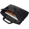 CANYON kuprinė B-2 Casual 15.6'' Juoda