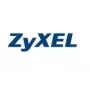 Zyxel E-iCard Advanced Routing Lifetime License for XGS4600-32