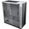 Deepcool MATREXX 55 V3 ADD-RGB WH 3F White Mid Tower Case