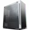 Deepcool MATREXX 55 V3 ADD-RGB WH 3F White Mid Tower Case