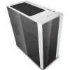 Deepcool MATREXX 55 V3 ADD-RGB WH 3F White Mid Tower Case