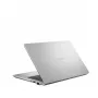 ASUS ExpertBook P1 P1503CVA-S72336 verslo nešiojamas kompiuteris, Intel Core 5 210H, 15,6 colio Full HD, 8GB DDR5, 256GB SSD, vokiška QWERTZ klaviatūra