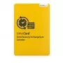 REINER SCT timeCard Exchange Sync Autoresponder Basic Version (2749651-370)