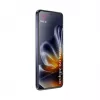 Motorola Edge 60 Neo 8/256GB 5G PANTONE Grey