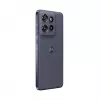 Motorola Edge 60 Neo 8/256GB 5G PANTONE Grey