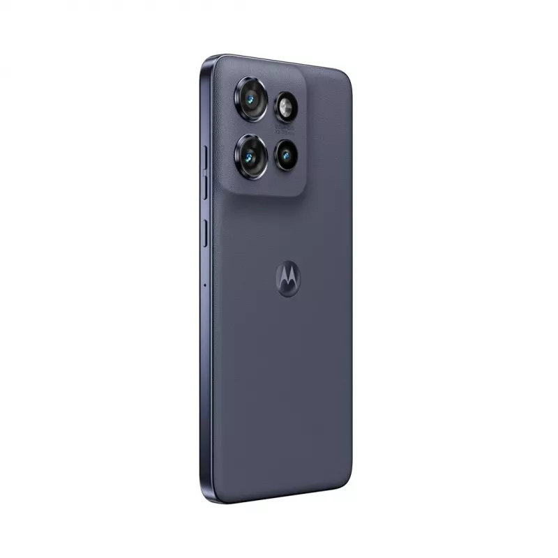 Motorola Edge 60 Neo 8/256GB 5G PANTONE Grey