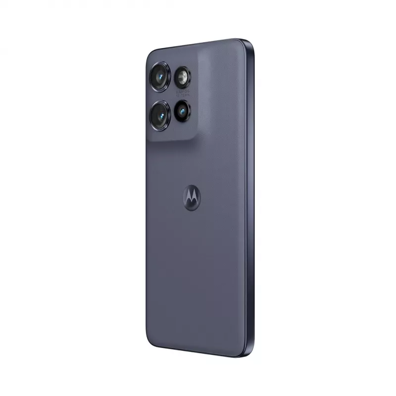 Motorola Edge 60 Neo 8/256GB 5G PANTONE Grey