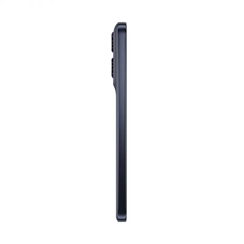 Motorola Edge 60 Neo 8/256GB 5G PANTONE Grey
