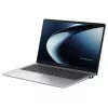 ASUS ExpertBook P1 PM1503CDA-S70264 nešiojamas kompiuteris, AMD Ryzen 5 150, 15,6 colio Full HD, 16GB, 512GB SSD, be OS, vokiška QWERTZ klaviatūra