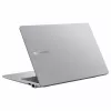 ASUS ExpertBook P1 PM1503CDA-S70264 nešiojamas kompiuteris, AMD Ryzen 5 150, 15,6 colio Full HD, 16GB, 512GB SSD, be OS, vokiška QWERTZ klaviatūra