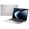 ASUS ExpertBook P1 PM1503CDA-S70264 nešiojamas kompiuteris, AMD Ryzen 5 150, 15,6 colio Full HD, 16GB, 512GB SSD, be OS, vokiška QWERTZ klaviatūra