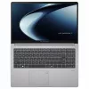 ASUS ExpertBook P1 PM1503CDA-S70264 nešiojamas kompiuteris, AMD Ryzen 5 150, 15,6 colio Full HD, 16GB, 512GB SSD, be OS, vokiška QWERTZ klaviatūra