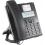 Mitel 6910 SIP telefonas - atviro SIP protokolo telefonas - su eterneto kabeliu, be maitinimo šaltinio (50009433)