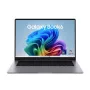 SAMSUNG Galaxy Book6 16 colių 2-in-1 nešiojamas kompiuteris Intel Core Ultra 5 125U 16GB RAM 512GB SSD Touchscreen AMOLED WQXGA Windows 11 Home Graphite NP764BJG-KA2DE