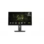 MSI MAG 274QPFDE X32 - 27 colių Fast IPS žaidimų monitorius - WQHD 2560x1440 @ 320 Hz