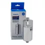 Philips AWP1775CH Inline Shower Filter Chrome
