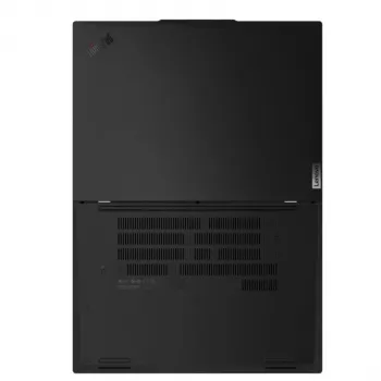 Lenovo ThinkPad L14 Gen 6 Intel Core Ultra 5 225U 16GB 512GB SSD 14.0 inch WUXGA IPS Windows 11 Pro Black