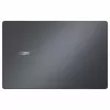 ASUS ExpertBook B1 B1503CVA-S79180 15,6 col. Full HD IPS nešiojamas kompiuteris, Intel Core 7 150U, 16GB DDR5, 256GB SSD, FreeDOS, vokiška klaviatūra, Star Black