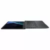 ASUS ExpertBook B1 B1503CVA-S79180 15,6 col. Full HD IPS nešiojamas kompiuteris, Intel Core 7 150U, 16GB DDR5, 256GB SSD, FreeDOS, vokiška klaviatūra, Star Black