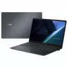 ASUS ExpertBook B1 B1503CVA-S79180 15,6 col. Full HD IPS nešiojamas kompiuteris, Intel Core 7 150U, 16GB DDR5, 256GB SSD, FreeDOS, vokiška klaviatūra, Star Black