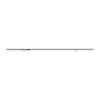 Huion L4S LED piešimo lenta su apšvietimu A4