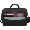 Lenovo Essential 16 colių Topload nešiojamojo kompiuterio dėklas juodas