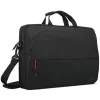 Lenovo Essential 16 colių Topload nešiojamojo kompiuterio dėklas juodas