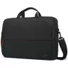 Lenovo Essential 16 colių Topload nešiojamojo kompiuterio dėklas juodas