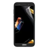 MOBILIS Anti-Shock IK06 Clear Screen Protector, skirta Zebra TC51/TC52/TC56/TC57 (036376)