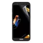 MOBILIS Anti-Shock IK06 Clear Screen Protector, skirta Zebra TC51/TC52/TC56/TC57 (036376)