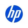 HP 308 Original juodos spalvos rašalo kasetė