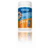 Acrylmed ALKASOL PLUS Granulės baseino vandens pH palaikymui, 1 kg