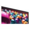 LG 55UA75006LA 55 colių 4K Ultra HD Smart LED televizorius su webOS 25, juodas