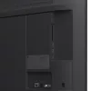 LG 55UA75006LA 55 colių 4K Ultra HD Smart LED televizorius su webOS 25, juodas