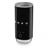 Smeg MFF02BLEU Pieno putotojas, 3 funkcijos, nelimpanti danga, 500 W, pastelinė mėlyna