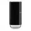 Smeg MFF02BLEU Pieno putotojas, 3 funkcijos, nelimpanti danga, 500 W, pastelinė mėlyna