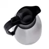 PROMIS Steel Jug 2.0 L, Tea Print