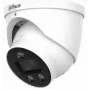 DAHUA IP Camera IPC-HDW3849H-AS-PV-0360B-PRO