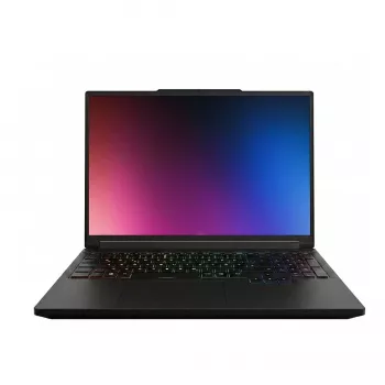 XMG PRO 16 VE - M25nfx - 16 inch QHD+ 300Hz IPS Display, Intel Core i9-14900HX, 32GB DDR5 RAM, 2TB NVMe SSD, NVIDIA GeForce RTX 5060 8GB, Windows 11 Home Gaming Laptop
