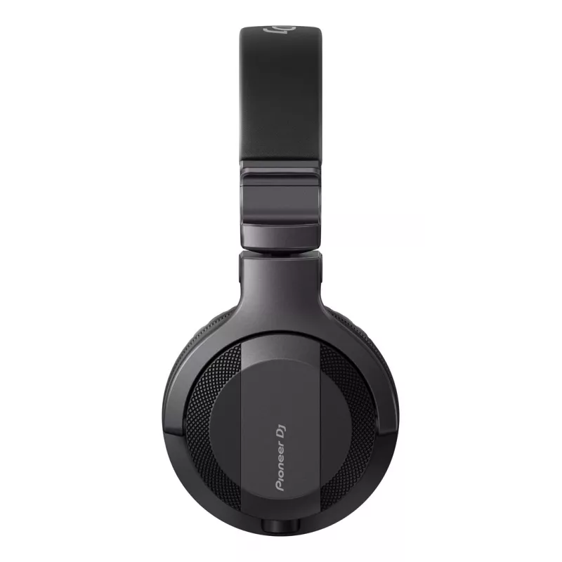 Pioneer HDJ-CUE1 DJ ausinės, juodos