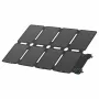 Anker SOLIX PS100 nešiojamas saulės kolektorius 100W (A24353A1)