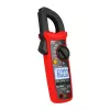 Uni-T UT202F Skaitmeninis Gnybtinis Multimetras 600A AC/DC True RMS NCV