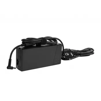 Green Cell PRO 19,5V 7.7A 150W Laptop Power Adapter for HP ZBook 15 G3 G4 G5 G6