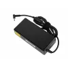 Green Cell PRO 19,5V 7.7A 150W Laptop Power Adapter for HP ZBook 15 G3 G4 G5 G6
