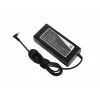 Green Cell PRO 19,5V 7.7A 150W Laptop Power Adapter for HP ZBook 15 G3 G4 G5 G6