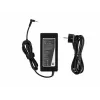 Green Cell PRO 19,5V 7.7A 150W Laptop Power Adapter for HP ZBook 15 G3 G4 G5 G6
