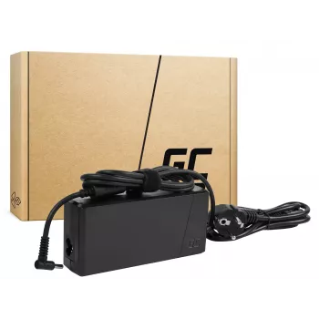 Green Cell PRO 19,5V 7.7A 150W Laptop Power Adapter for HP ZBook 15 G3 G4 G5 G6