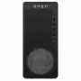 HP OMEN 16L Desktop TG03-0177ng, Black Metal, Ryzen 7 8700F, 32GB RAM, 1TB SSD, GeForce RTX 5060 Ti