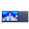 Apple MacBook Neo 13-inch A18 Pro 6/5, 8GB, 256GB SSD, Be maitinimo šaltinio, US - Indigo