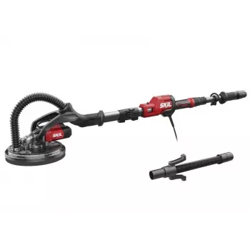 SKIL Sienų šlifuoklis 7521DA 750W